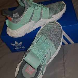 Adidas Prophere